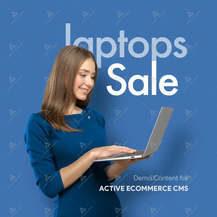 Helplink Bazar Portal promo