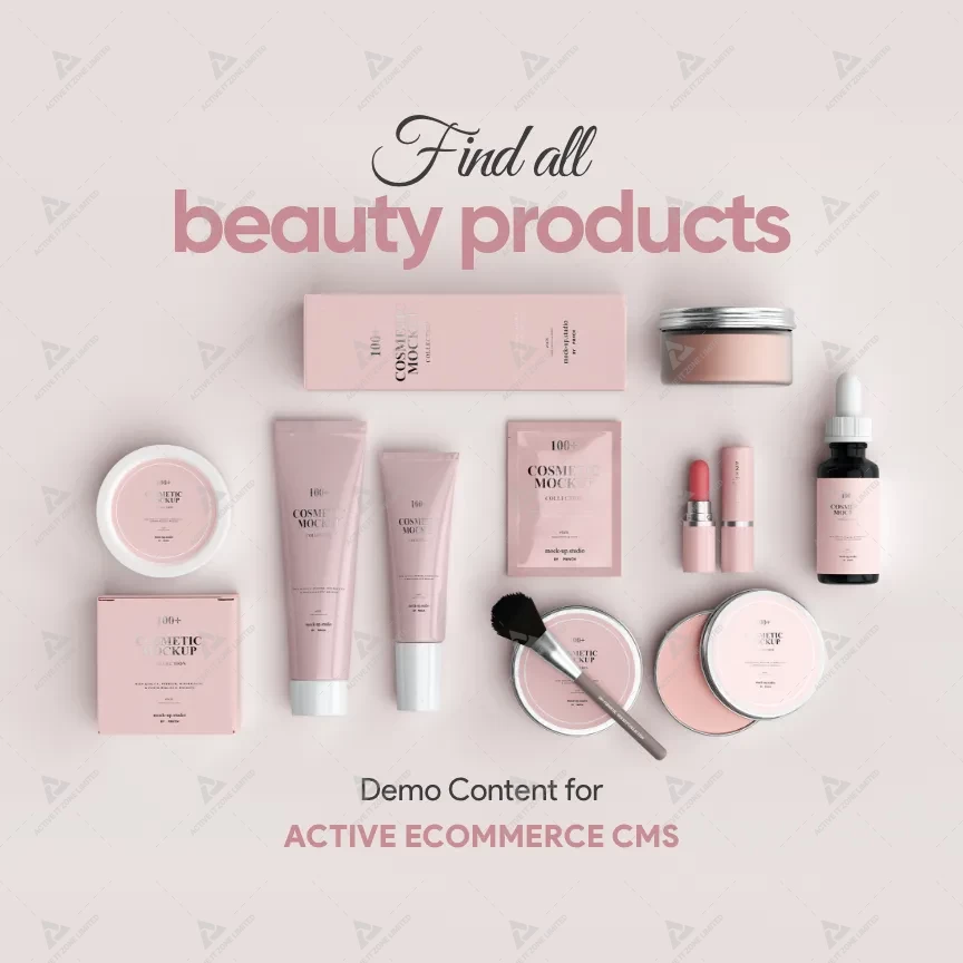 Helplink Bazar Portal promo